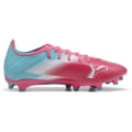 Puma Ultra 6 Match Re-Charge FG/AG Nockenschuhe