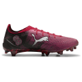Puma Ultra 6 Ultimate CP FG