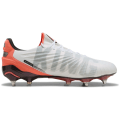 Puma KING Ultimate MxSG Stollenschuhe