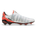 Puma KING Ultimate FG/AG Nockenschuhe