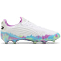 Puma KING Ultimate Brilliance FG/AG