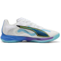 Puma Accelerate Nitro SQD 4 Game ON Hallenschuhe