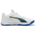 Puma Accelerate Pro 4 Game ON Hallenschuhe