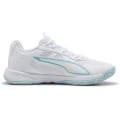 Puma Accelerate Pro 4 W+ Game ON Damen Hallenschuhe