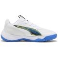 Puma Accelerate 4 Game ON Kinder Handballschuhe