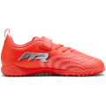 Puma Future 9 Play TT V Kinder Multinockenschuhe