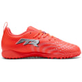 Puma Future 9 Play TT Kinder Multinockenschuhe