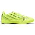 Puma Ultra 6 Play IT Hallenschuhe