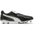 Puma KING TOP FG/AG Nockenschuhe