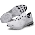 Puma Enzin SL V2 Herren Hallenschuhe