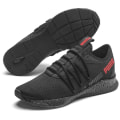 Puma Nrgy Star Hallenschuhe