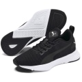 Puma Flyer Runner Kinder Hallenschuhe