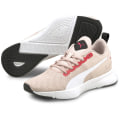 Puma Flyer Runner Kinder Hallenschuhe