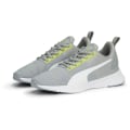 Puma Flyer Runner Kinder Hallenschuhe