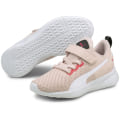 Puma Flyer Runner V Kinder Hallenschuhe