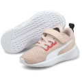 Puma Flyer Runner V Kinder Hallenschuhe
