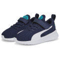 Puma Flyer Runner V Kinder Hallenschuhe