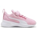 Puma Flyer Runner V Kinder Hallenschuhe