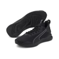 Puma Softride Rift Herren Hallenschuhe