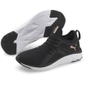Puma Softride Sophia Wn's Damen Hallenschuhe