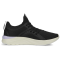 Puma Softride Sophia Wn's Damen Hallenschuhe