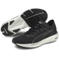 Puma Liberate Nitro Damen Laufschuhe