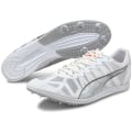 Puma EvoSPEED Distance 9 Herren Leichtathletikschuhe