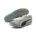 Puma EvoSPEED Star 7 Leichtathletikschuhe
