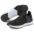 Puma Pure XT Herren Trainingsschuhe