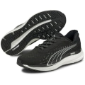 Puma Magnify Nitro Wns Damen Laufschuhe