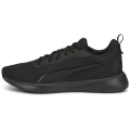 Puma Flyer Flex Hallenschuhe