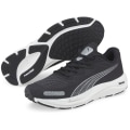 Puma Velocity Nitro 2 Herren Laufschuhe