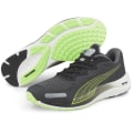 Puma Velocity Nitro 2 Herren Laufschuhe