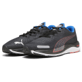 Puma Velocity Nitro 2 Herren Laufschuhe