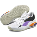 Puma Court Rider I Basketballschuhe