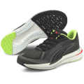 Puma Velocity Nitro Wns Damen Laufschuhe