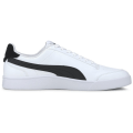 Puma Shuffle Freizeitschuhe