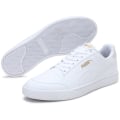 Puma Shuffle Freizeitschuhe