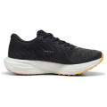 Puma Deviate Nitro 2 FF Herren Laufschuhe