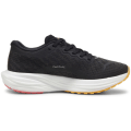 Puma Deviate Nitro 2 FF Damen Laufschuhe