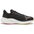 Puma Magnify Nitro 2 Tech FF Herren Laufschuhe