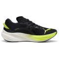 Puma Deviate Nitro 3