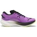 Puma Deviate Nitro 3
