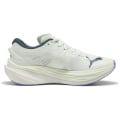 Puma Deviate Nitro 3