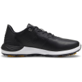 Puma Phantomcat Nitro™ + Herren Golfschuhe (Softspike)
