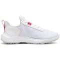 Puma Fusion Crush Sport Damen Golfschuhe (Softspike)
