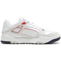 Puma Slipstream Golfschuhe (Softspike)