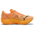 Puma Deviate Nitro Elite 3 Herren Laufschuhe