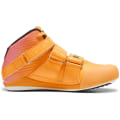 Puma evoSPEED Javelin Elite 2.0 Herren Leichtathletikschuhe