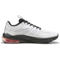 Puma X-Cell Lightspeed Herren Laufschuhe